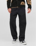 Jack & Jones Дънки Alex 12236089 Baggy Fit