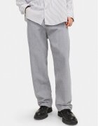 Jack & Jones Дънки Alex 12249060 Baggy Fit