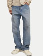 Jack & Jones Дънки Alex 12259781 Baggy Fit