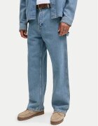Jack & Jones Дънки Alex 12272222 Baggy Fit