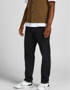 Jack & Jones Дънки Chris 12168656 Relaxed Fit