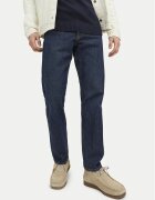 Jack & Jones Дънки Chris 12237276 Relaxed Fit