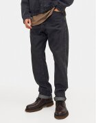 Jack & Jones Дънки Chris 12250230 Relaxed Fit