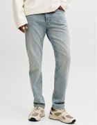 Jack & Jones Дънки Chris 12294331 Relaxed Fit