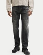 Jack & Jones Дънки Chris 12294332 Loose Leg