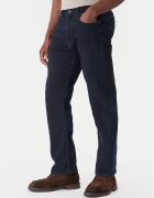 Jack & Jones Дънки Chris Classic 12287740 Relaxed Fit