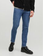 Jack & Jones Дънки Clark 12237271 Regular Fit