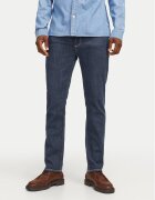Jack & Jones Дънки Clark 12261707 Regular Fit