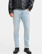 Jack & Jones Дънки Clark 12289105 Regular Fit