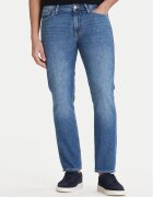 Jack & Jones Дънки Clark 12291693 Regular Fit