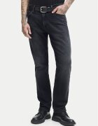 Jack & Jones Дънки Clark Original 12278247 Regular Fit