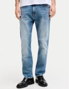 Jack & Jones Дънки Clark Vintage 12278238 Skinny Fit