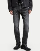 Jack & Jones Дънки Clark Vintage 12278239 Skinny Fit