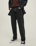 Jack & Jones Дънки Eddie 12216879 Loose Fit
