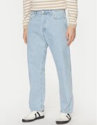 Jack & Jones Дънки Eddie 12252646 Loose Fit