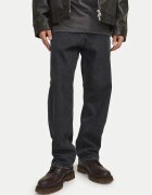Jack & Jones Дънки Eddie 12252764 Loose Fit