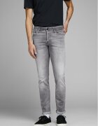 Jack & Jones Дънки Glenn 12147024 Slim Fit
