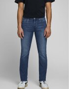 Jack & Jones Дънки Glenn 12152347 Slim Fit