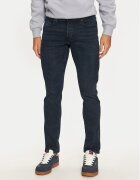 Jack & Jones Дънки Glenn 12259055 Slim Fit