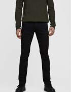 Jack & Jones Дънки Glenn Felix 12113450 Slim Fit