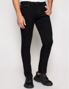 Jack & Jones Дънки Glenn Original 12152346 Slim Fit