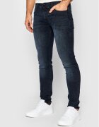 Jack & Jones Дънки Liam Original Agi 12166852 Skinny Fit