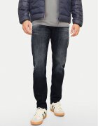 Jack & Jones Дънки Mike 12263530 Tapered Fit