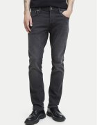 Jack & Jones Дънки Mike Fox 12278115 Tapered Fit