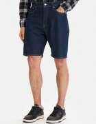 Jack & Jones Дънкови шорти Ony Original 12289725 Regular Fit