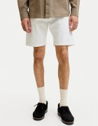 Jack & Jones Шорти от плат Rick 12294338 Regular Fit
