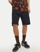 Jack & Jones Дънкови шорти Tony 12249068 Loose Fit