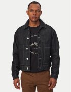 Jack & Jones Дънково яке Lloyd 12291530 Regular Fit