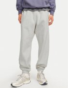 Jack & Jones Долнище анцуг Bill Urban Edge 12263026 Relaxed Fit