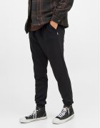 Jack & Jones Долнище анцуг Gordon 12249274 Regular Fit
