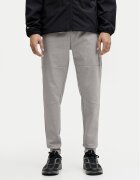 Jack & Jones Долнище анцуг Gordon 12288623 Regular Fit