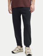 Jack & Jones Долнище анцуг Gordon 12288641 Regular Fit