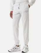 Jack & Jones Долнище анцуг Jpstgordon 12289724 Regular Fit