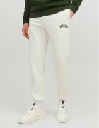 Jack & Jones Долнище анцуг Kane 12236479 Loose Fit