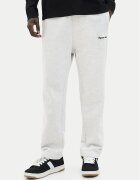 Jack & Jones Долнище анцуг Kane Norrebro 12282553 Relaxed Fit