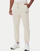 Jack & Jones Долнище анцуг Kane Soho 12278943 Regular Fit