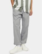 Jack & Jones Долнище анцуг Karl 12253040 Loose Fit