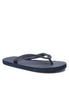 Jack & Jones Джапанки Jfwbasic Eva Flip Flop 12202589