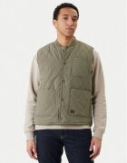 Jack & Jones Елек Caleb 12294357 Regular Fit