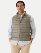 Jack & Jones Елек Louis 12288921 Regular Fit
