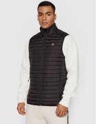 Jack & Jones Елек Multi 12200684 Slim Fit