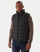 Jack & Jones Елек Point 12287600 Regular Fit