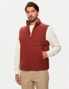 Jack & Jones Елек Vesterbro 12260442 Regular Fit