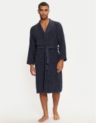 Jack & Jones Халат 12243624