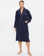 Jack & Jones Халат 12245342
