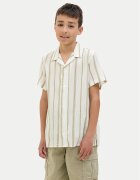 Jack & Jones Junior Риза Luke 12277304 Relaxed Fit